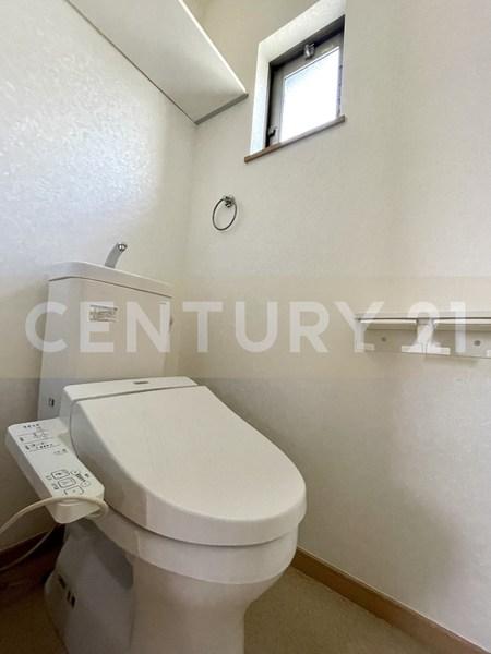 1K Waseda CornerRoom SeparateBT W17115