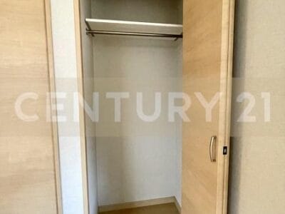 1K Waseda CornerRoom SeparateBT W17115