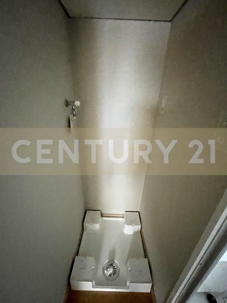 1K Waseda CornerRoom SeparateBT W17115