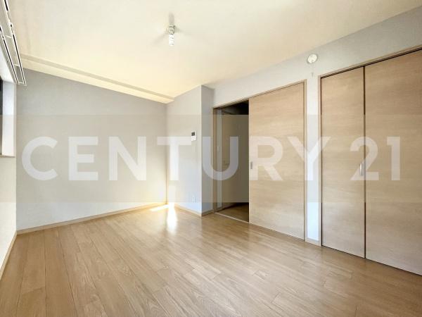 1K Waseda CornerRoom SeparateBT W17115