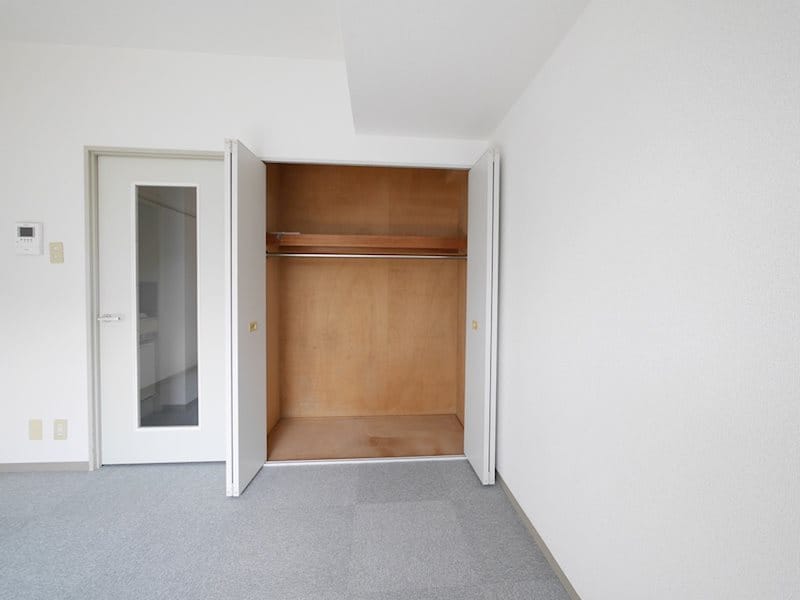 1K GakugeiDaigaku NOAgency CloseStation R941115