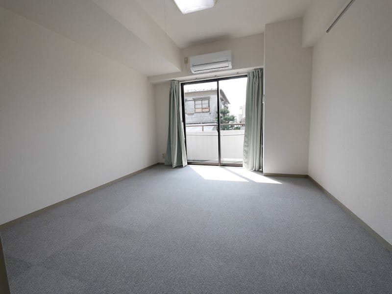 1K GakugeiDaigaku NOAgency CloseStation R941115