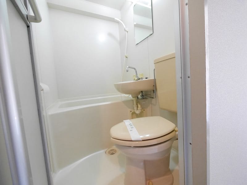 1K GakugeiDaigaku NOAgency CloseStation R941115