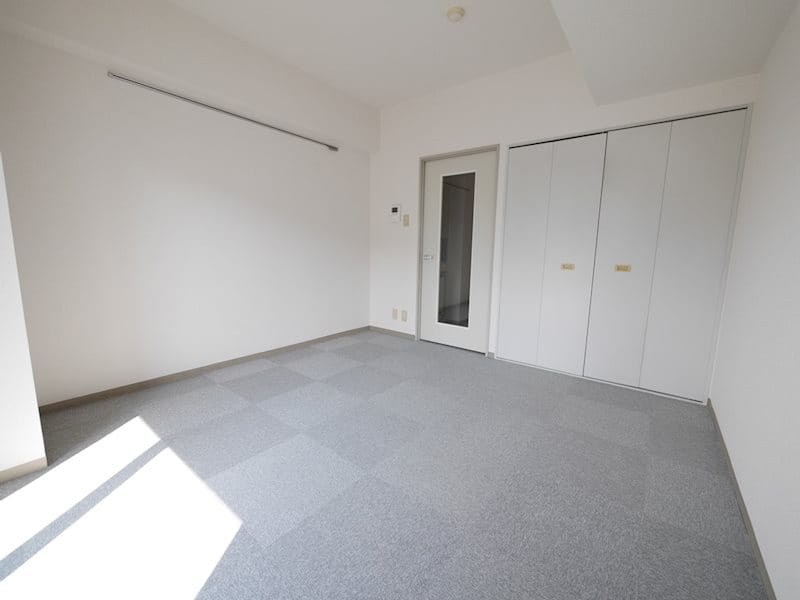 1K GakugeiDaigaku NOAgency CloseStation R941115