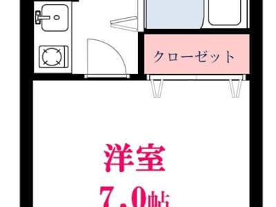 1K GakugeiDaigaku NOAgency CloseStation R941115