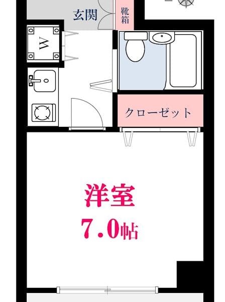 1K GakugeiDaigaku NOAgency CloseStation R941115