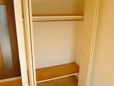 1K Urayasu NOKey$ NOAgency R95101