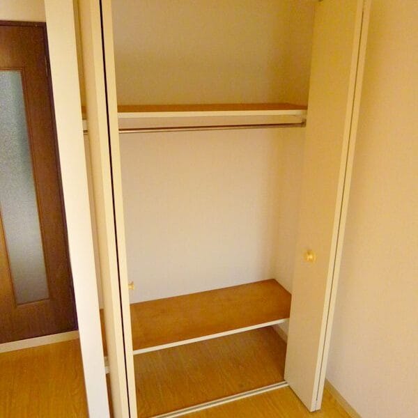 1K Urayasu NOKey$ NOAgency R95101