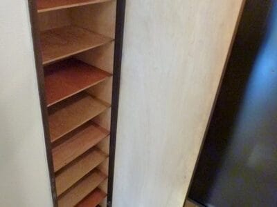 1K Urayasu NOKey$ NOAgency R95101