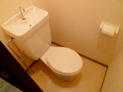 1K Urayasu NOKey$ NOAgency R95101