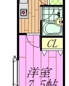 1K Urayasu NOKey$ NOAgency R95101