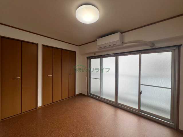 1DK NishiWaseda NOKey$ CloseStation R67111