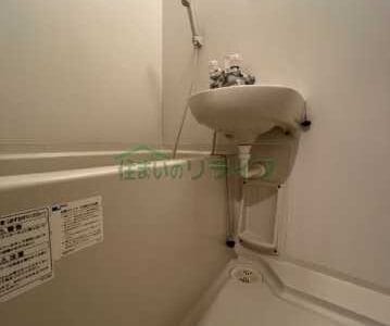 1DK NishiWaseda NOKey$ CloseStation R67111