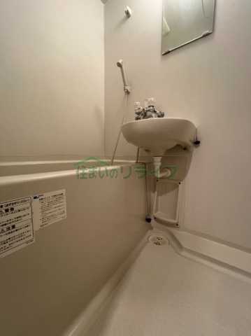 1DK NishiWaseda NOKey$ CloseStation R67111