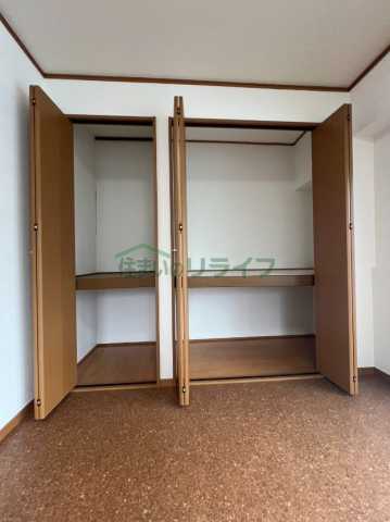 1DK NishiWaseda NOKey$ CloseStation R67111