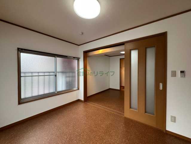 1DK NishiWaseda NOKey$ CloseStation R67111