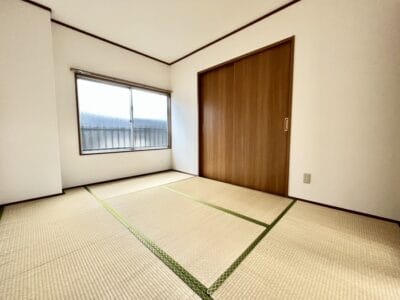 2LDK ItabashiHoncho NOAgency PetOK R96111