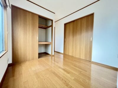 2LDK ItabashiHoncho NOAgency PetOK R96111