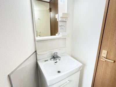 2LDK ItabashiHoncho NOAgency PetOK R96111