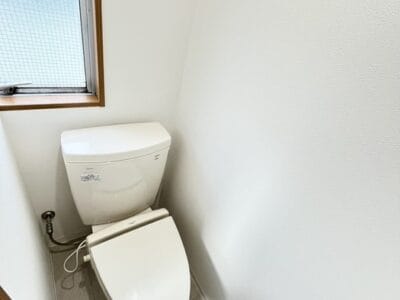 2LDK ItabashiHoncho NOAgency PetOK R96111