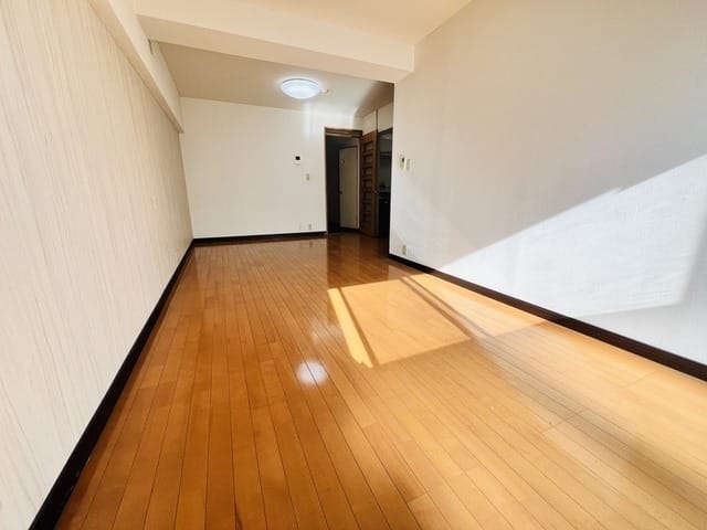 2LDK NishiFunabashi NOKey$ NOAgency R90101