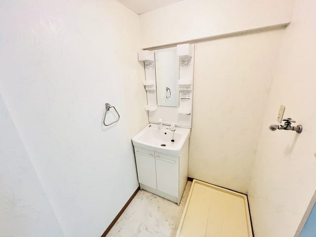 2LDK NishiFunabashi NOKey$ NOAgency R90101