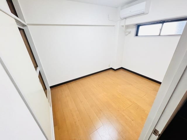 2LDK NishiFunabashi NOKey$ NOAgency R90101