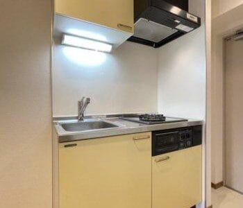 1K Korakuen NODep SeparateBT R05010