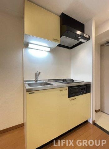 1K Korakuen NODep SeparateBT R05010