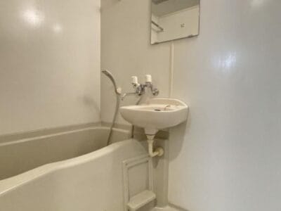 1K Korakuen NODep SeparateBT R05010