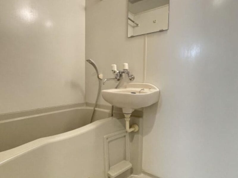 1K Korakuen NODep SeparateBT R05010