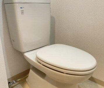 1K Korakuen NODep SeparateBT R05010