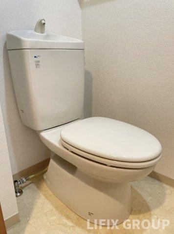 1K Korakuen NODep SeparateBT R05010