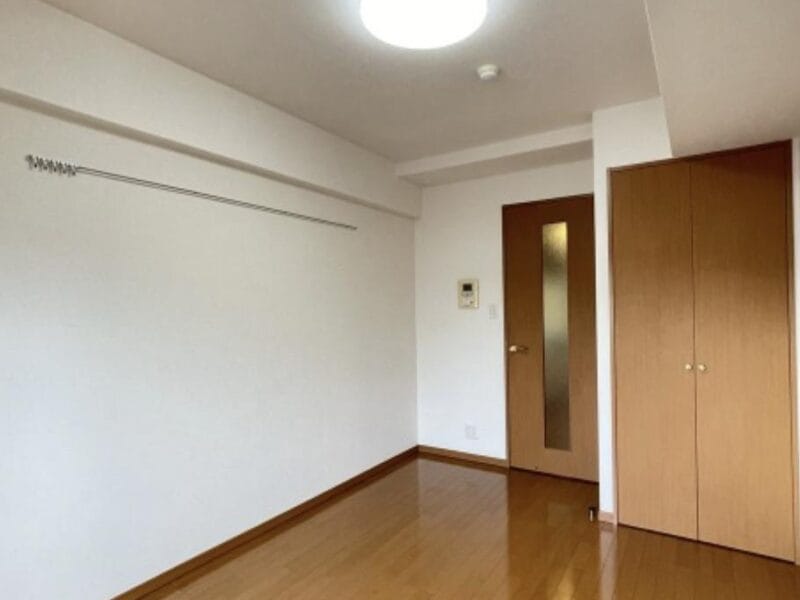 1K Korakuen NODep SeparateBT R05010