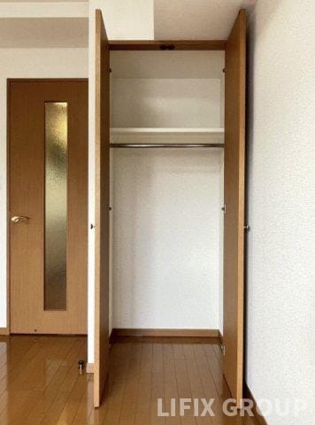 1K Korakuen NODep SeparateBT R05010