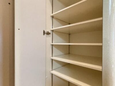 1K Korakuen NODep SeparateBT R05010