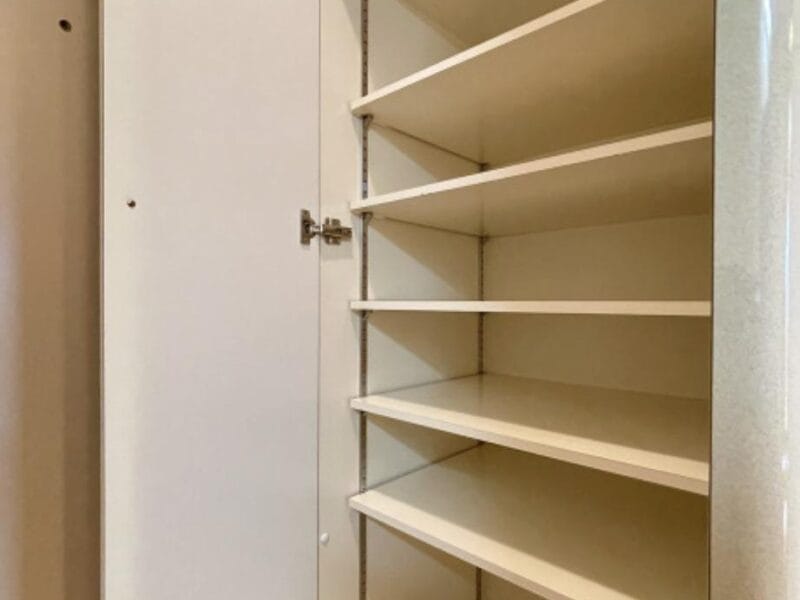 1K Korakuen NODep SeparateBT R05010