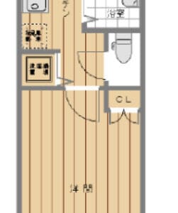 1K Korakuen NODep SeparateBT R05010