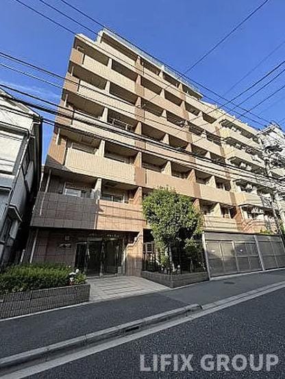 1K Korakuen NODep SeparateBT R05010