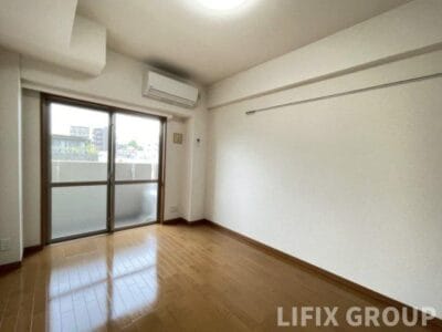 1K Korakuen NODep SeparateBT R05010