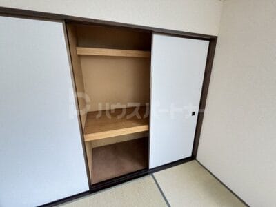 2DK HigashiNagasaki NOAgency TopFloor W891H1