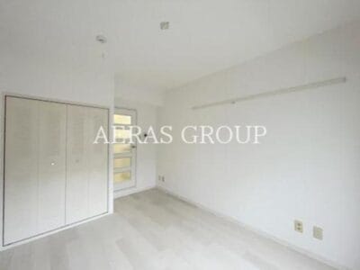 1K MinamiGyotoku NOKey$ NOAgency R91101