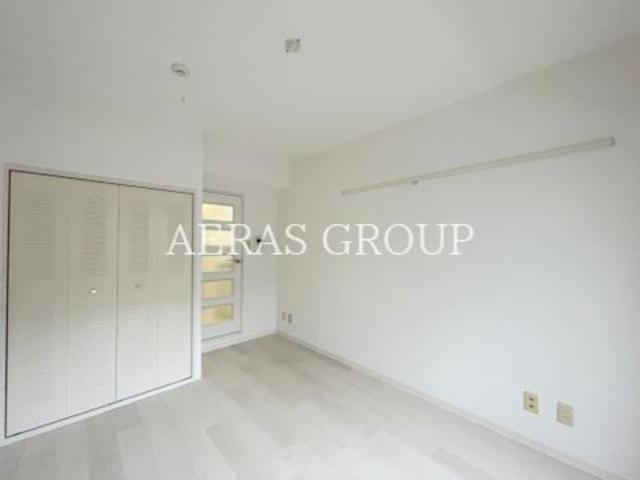 1K MinamiGyotoku NOKey$ NOAgency R91101