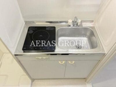 1K MinamiGyotoku NOKey$ NOAgency R91101