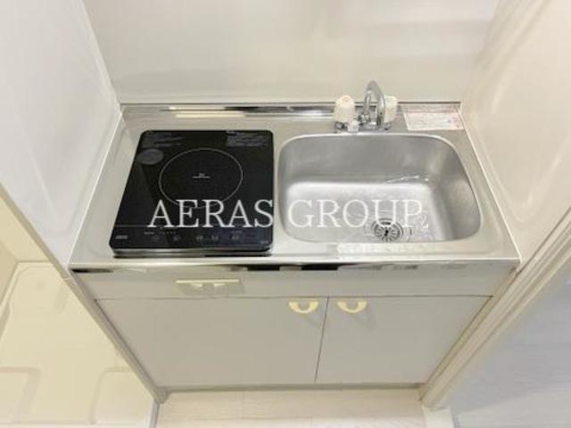 1K MinamiGyotoku NOKey$ NOAgency R91101