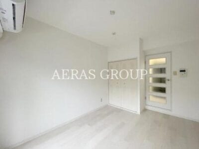 1K MinamiGyotoku NOKey$ NOAgency R91101