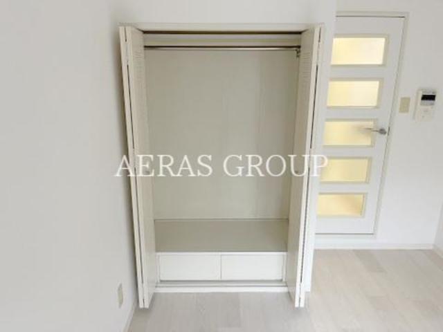 1K MinamiGyotoku NOKey$ NOAgency R91101