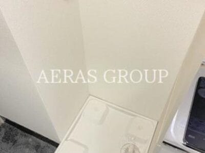 1K MinamiGyotoku NOKey$ NOAgency R91101