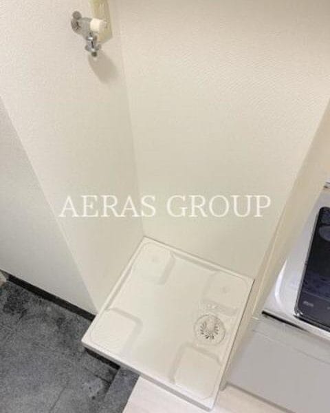 1K MinamiGyotoku NOKey$ NOAgency R91101