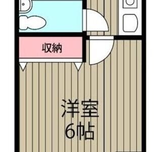 1K MinamiGyotoku NOKey$ NOAgency R91101